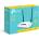 TP-Link N150