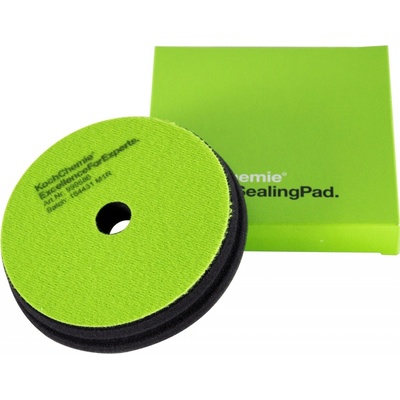 Koch Chemie Polish & Sealing Pad 126x23 mm