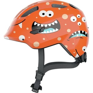 ABUS Smiley 3.0 2023
