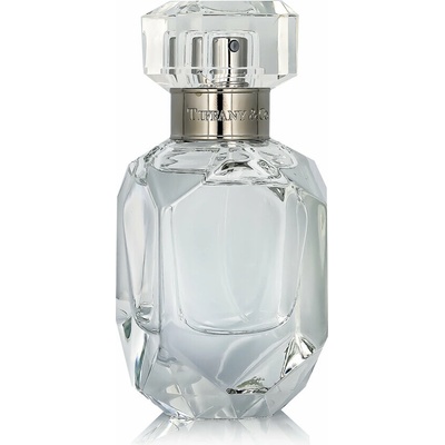Tiffany Tiffany & Co. Sheer toaletná voda dámska 30 ml