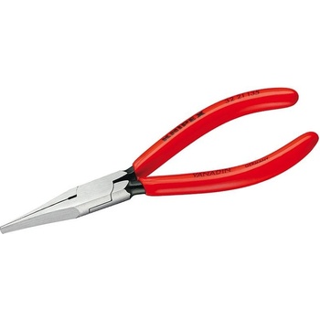 Knipex 3221135