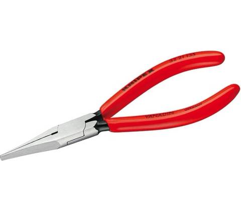 Knipex 3221135