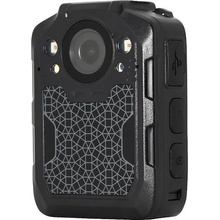 CEL-TEC PK66