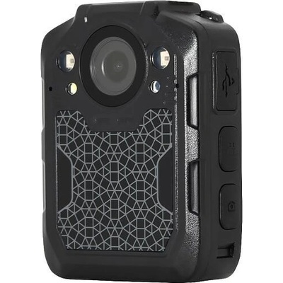 CEL-TEC PK66