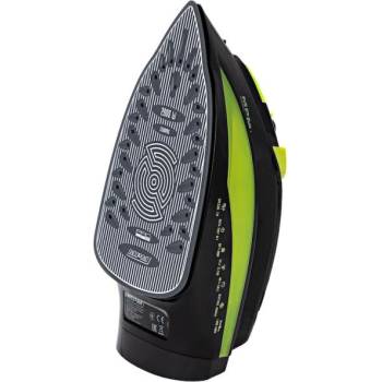 Image 1 of MPM MZE-04