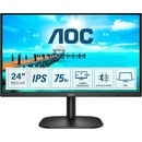 AOC 24B2XH