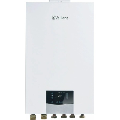 Vaillant závesný hydraulický modul VWZ MEH 97/7