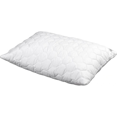 Stanex polštář Thermo 70x90