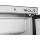 Tefcold UF 200 SG