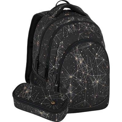 Bagmaster v setu DIGITAL 25 A