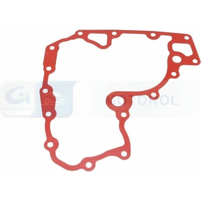 OEM FIAT - Tesnenie olejového čerpadla FIAT DUCATO 2.3D 06- 5802953486 5802953486