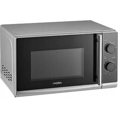 Gorenje MT121S