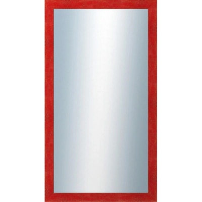 DANTIK RETRO 50x90 cm červená 2534