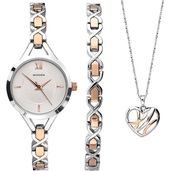 Sekonda S-2982G