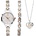 Sekonda S-2982G