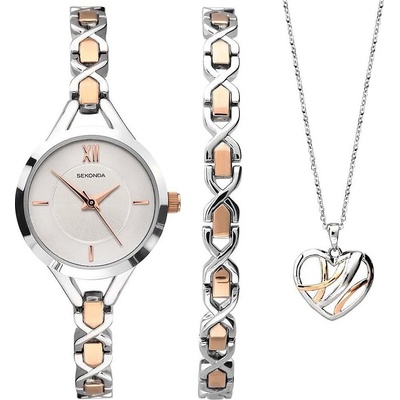 Sekonda S-2982G