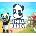 Chill Panda