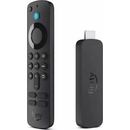 Amazon Fire TV Stick 4K 2024