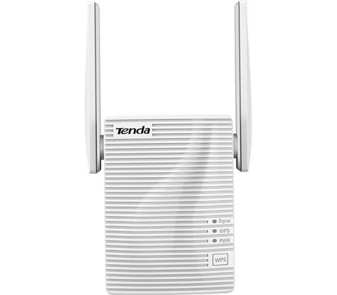 Tenda A301