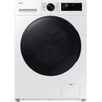 Samsung WD90DG5B15BELE