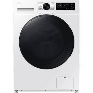 Samsung WD90DG5B15BELE