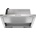 Miele DAS 2620