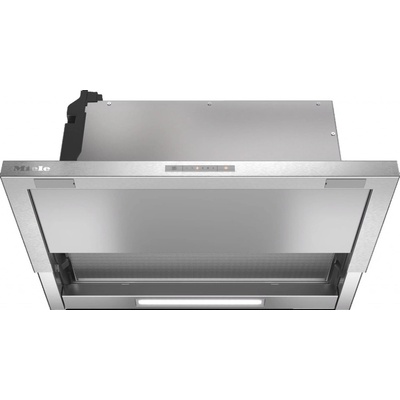 Miele DAS 2620
