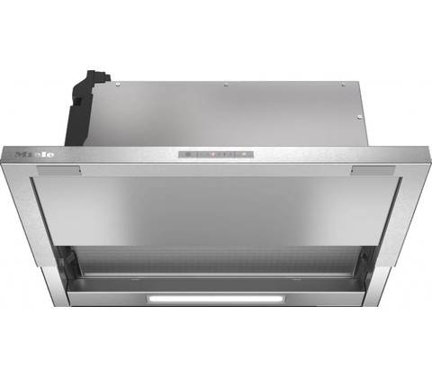 Miele DAS 2620