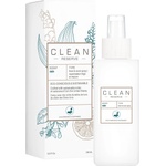 Clean Reserve Спрей за ароматизиране Clean Space Rain (80058118000)