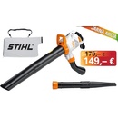 Stihl SHE 81