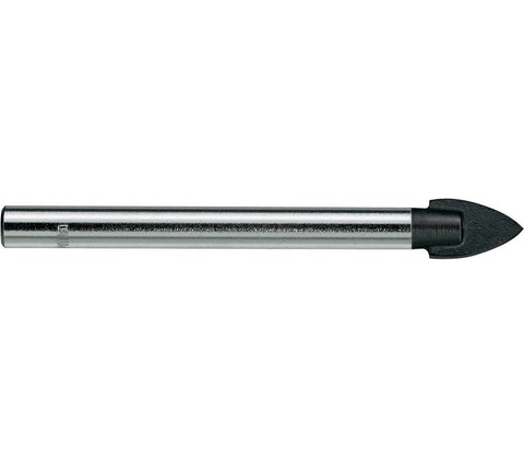 Metabo 627243000