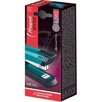 Maped Advanced Half Strip