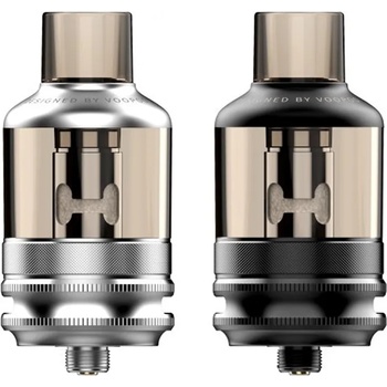 Image 1 of VooPoo TPP Pod Tank 5.5ml