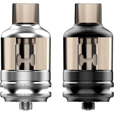 VooPoo TPP Pod Tank 5.5ml