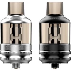 VooPoo TPP Pod Tank 5.5ml - greencigar