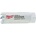 Milwaukee 49560704