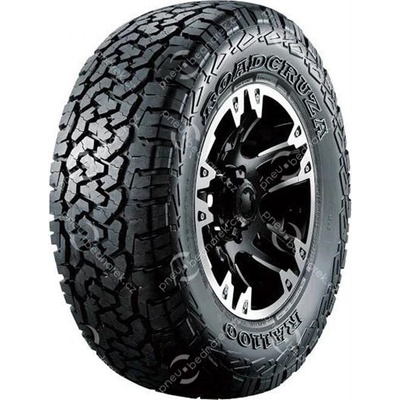 Roadcruza RA1100 275/45 R21 113/110S