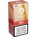 Joyetech TOP Peach 10 ml 16 mg