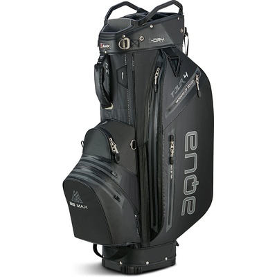 Big Max Aqua Tour 4 Cart Bag