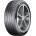 Continental ContiPremiumContact 6 255/60 R18 112H