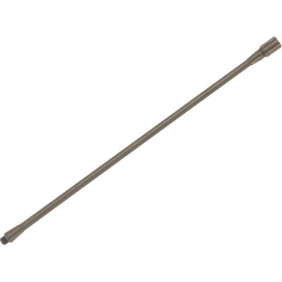 Nástavec 60 cm k teleskopické tyči 1,2 m, KWAZAR