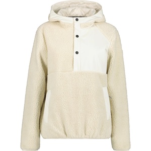 Icepeak Полар ashdown (2-54834-360-014)