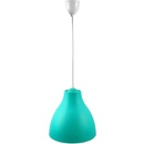 Image 1 of Rábalux Morris 5059