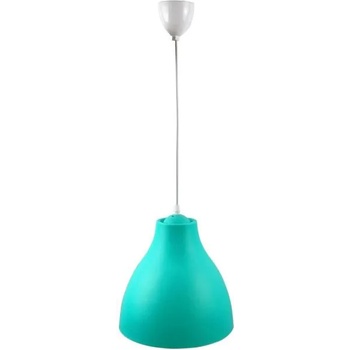 Image 1 of Rábalux Morris 5059