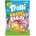 Trolli Easter Eggies 75 g