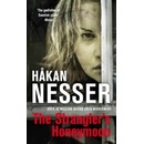 The Strangler's Honeymoon - Hakan Nesser