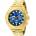 Invicta 36974