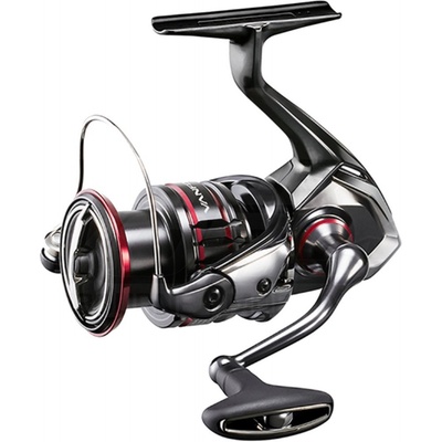 Shimano Vanford 4000 MHG
