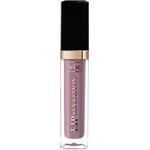 WIBO Гланц за устни с хиалуронова киселина Lip Sensation, 12, 5 ml - ozone