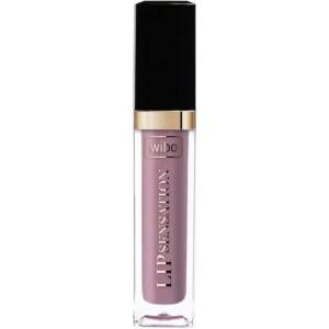 WIBO Гланц за устни с хиалуронова киселина Lip Sensation, 12, 5 ml - ozone